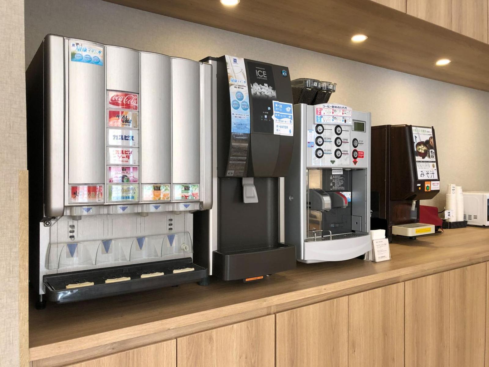 Super Hotel Tokyo Jr Kamata Nishiguchi Ngoại thất bức ảnh