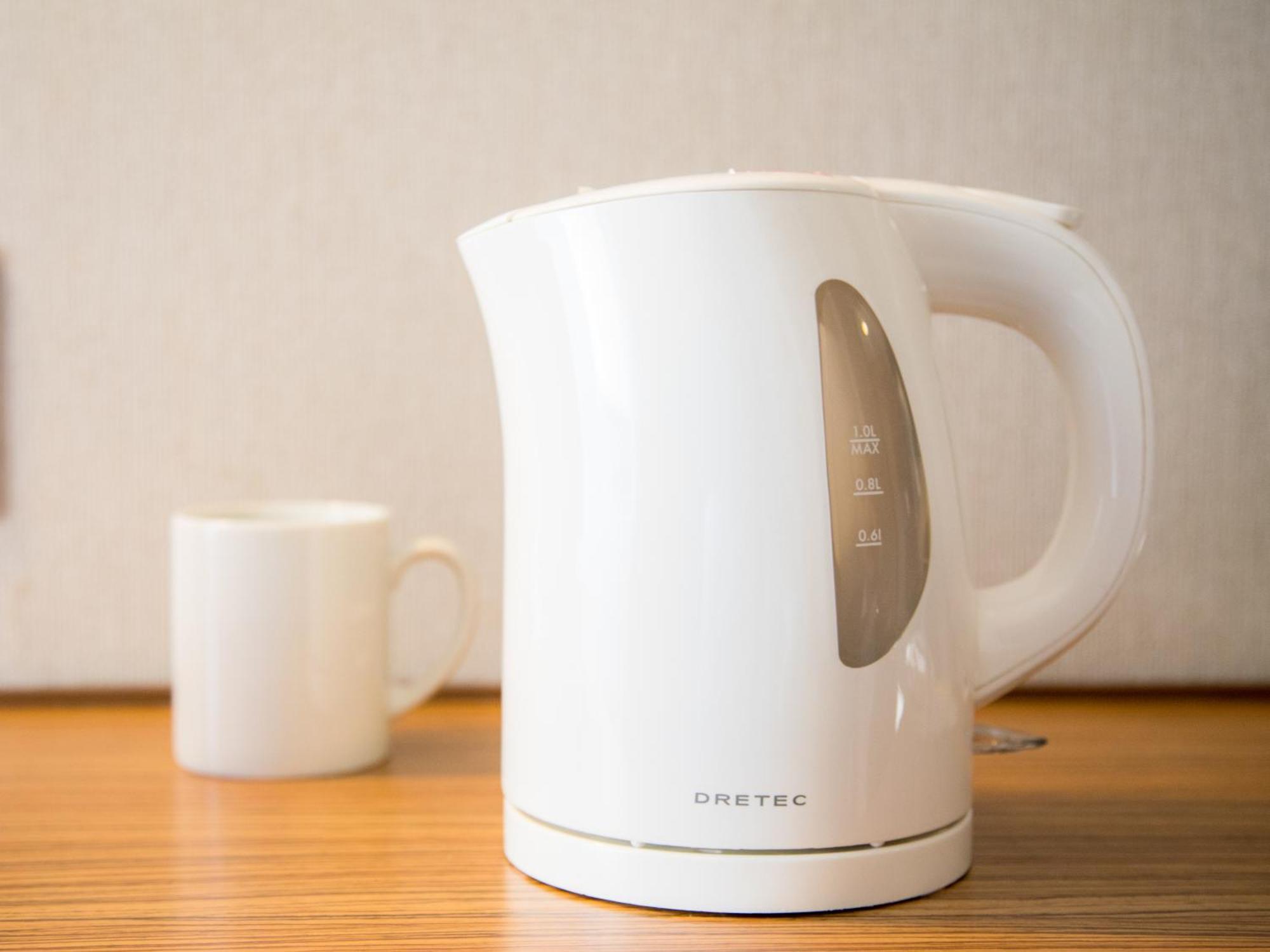 Super Hotel Tokyo Jr Kamata Nishiguchi Ngoại thất bức ảnh